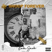 Snoop forever cover image cdn