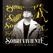 Sobreviviente cover image cdn
