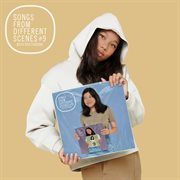 Songs from different scenes #9 cover image cdn