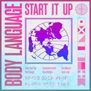 Start it up cover image cdn