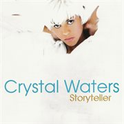 Storyteller cover image cdn