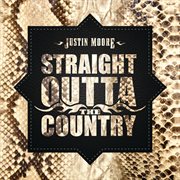 Straight outta the country cover image cdn