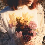 Swimming lessons cover image cdn