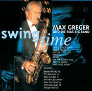 Swing time cover image cdn
