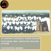 Tavakupera mambo cover image cdn