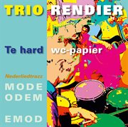 Te hard wc papier cover image cdn