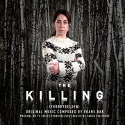 The killing [original motion picture soundtrack] cover image cdn
