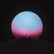 The million masks of god cover image cdn