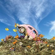 The rise & fall of loverboy cover image cdn