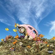 The rise & fall of loverboy cover image cdn