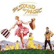 The sound of music [50th anniversary edition] cover image cdn