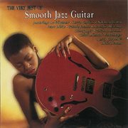 The very best of smooth jazz guitar cover image cdn