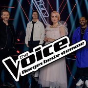 The voice 2021: blind auditions 3 [live] cover image cdn