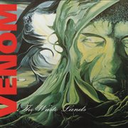 The waste lands cover image cdn