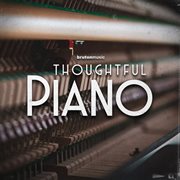 Thoughtful piano cover image cdn