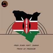 Train of freedom cover image cdn