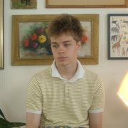 Trilogy cover image cdn