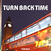Turn back time cover image cdn