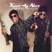 Twice as nice cover image cdn