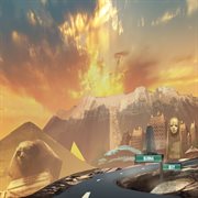 Twice as tall cover image cdn