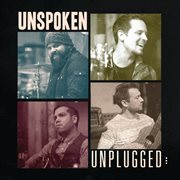 Unplugged cover image cdn