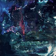 Unreality i cover image cdn