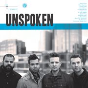 Unspoken cover image cdn