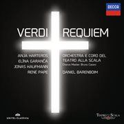 Verdi: requiem cover image cdn