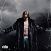 Verstand / verloren cover image cdn