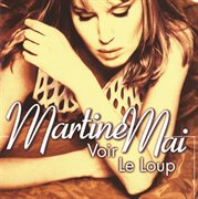 Voir le loup cover image cdn