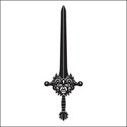 Volume 1 cover image cdn