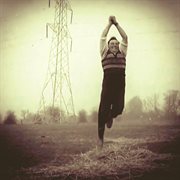 Vs. big electric (+4) cover image cdn