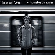 What makes us human cover image cdn