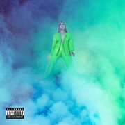 Who is whipped cream? (whipped cream vip) cover image cdn