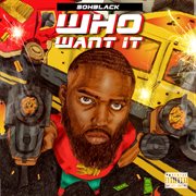Who want it cover image cdn