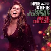 Wonderful christmastime cover image cdn