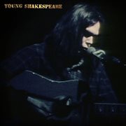 Young shakespeare (live) cover image cdn