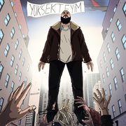 Yüksekteyim cover image cdn