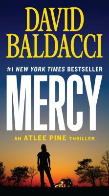 Mercy cover image cdn