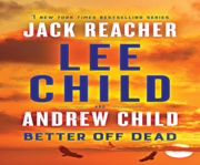 Better off dead cover image cdn