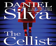 The cellist cover image cdn