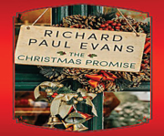 The Christmas promise cover image cdn