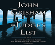 The judge's list cover image cdn