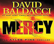 Mercy cover image cdn