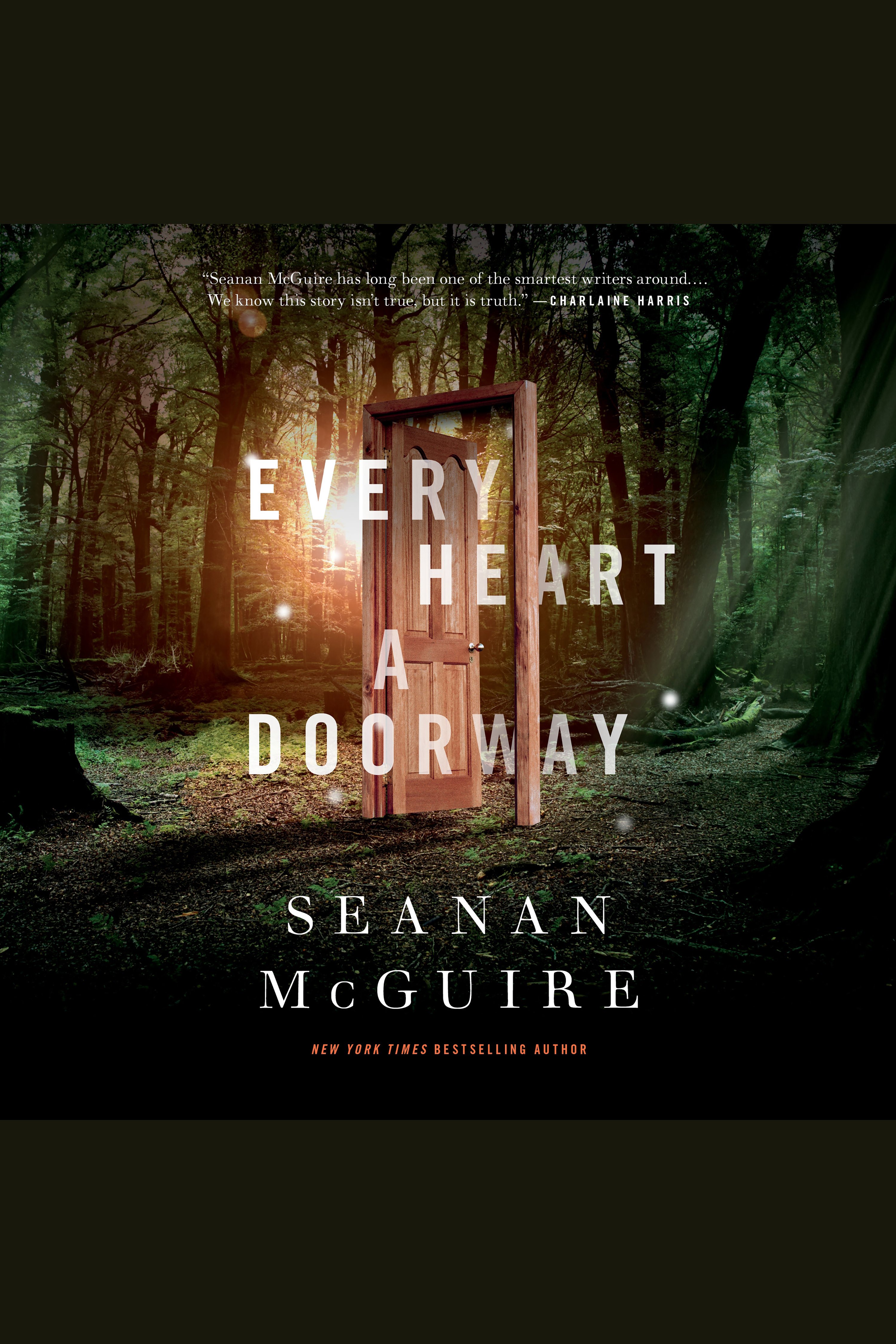 Every Heart a Doorway cover image cdn