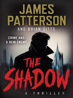 The Shadow cover image cdn