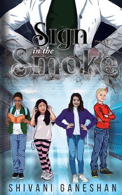 The sign in the smoke  cover image cdn