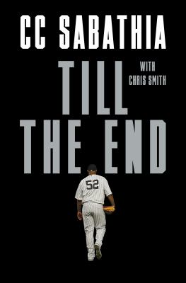Till the end  cover image cdn