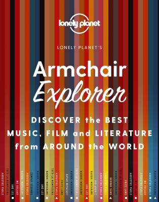 Armchair explorer  cover image cdn