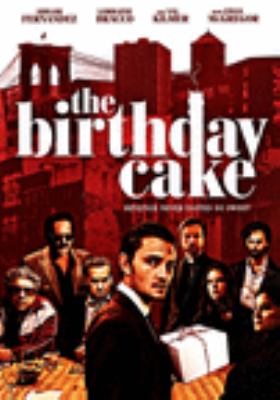 The birthday cake cover image cdn